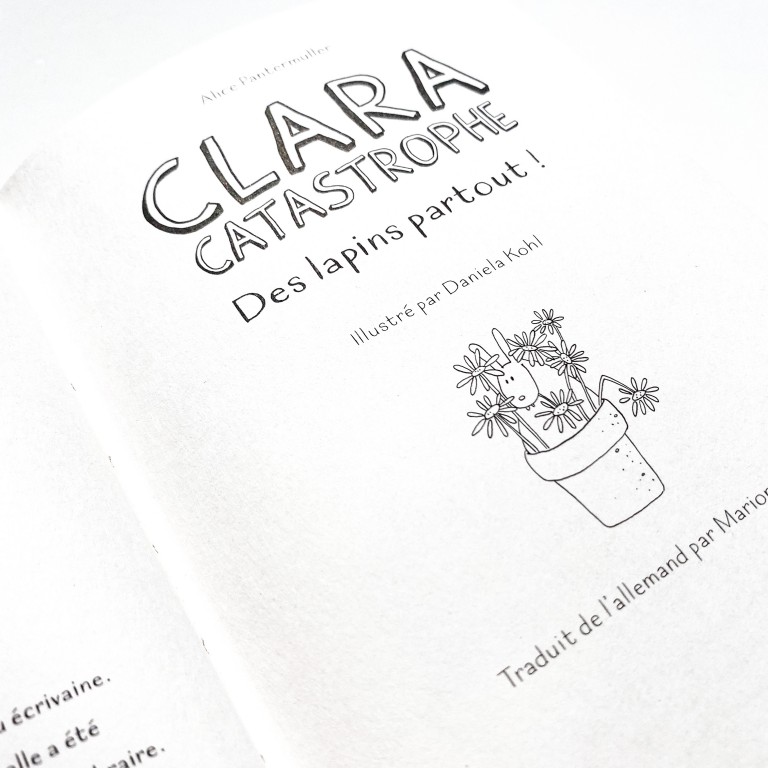 clara-catastrophe-des-lapins-partout- (8)