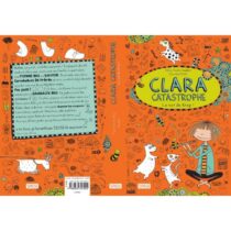 clara-catastrophe-le-ver-de-trop