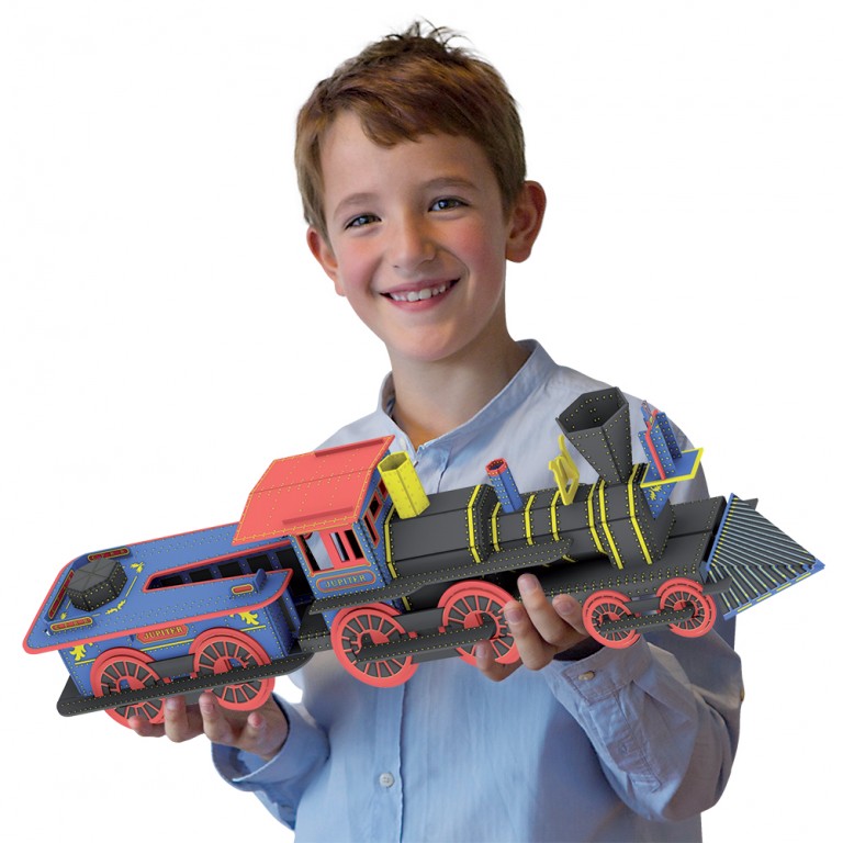construis-la-locomotive-3d-l-histoire-des-trains (2)
