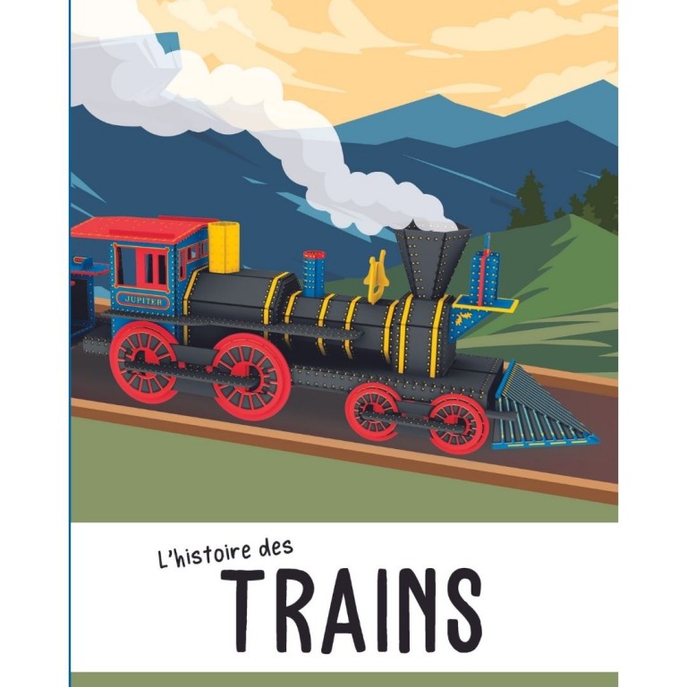 construis-la-locomotive-3d-l-histoire-des-trains (3)
