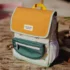 Sac à dos Cool Trip - Primaire 6+