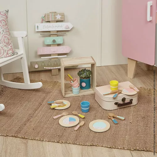 dinette-en-bois (1)
