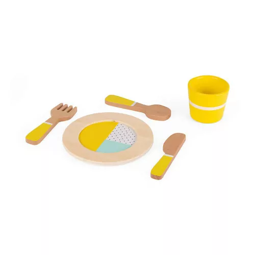 dinette-en-bois (2)