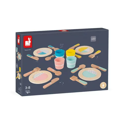dinette-en-bois (6)