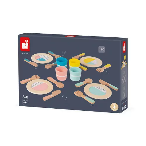 dinette-en-bois (7)
