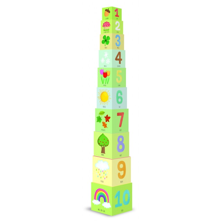 eco-cubes-de-la-nature (1)