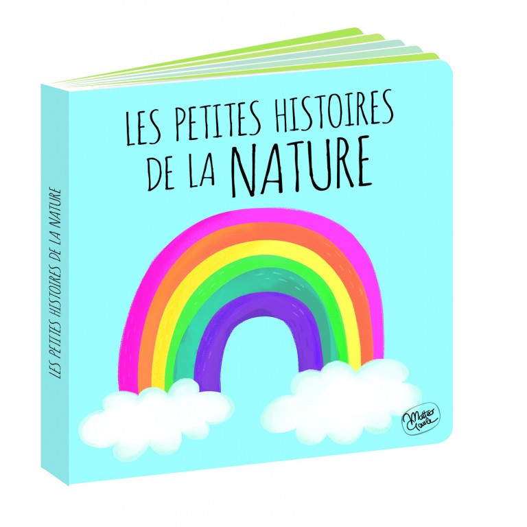 eco-cubes-de-la-nature (2)