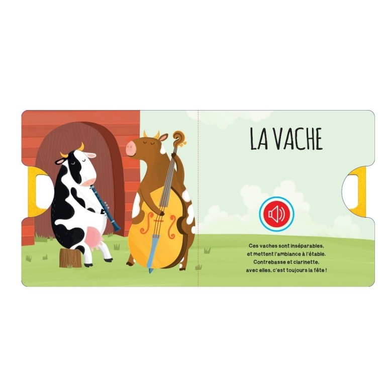 la-ferme-livres-sonores (2)