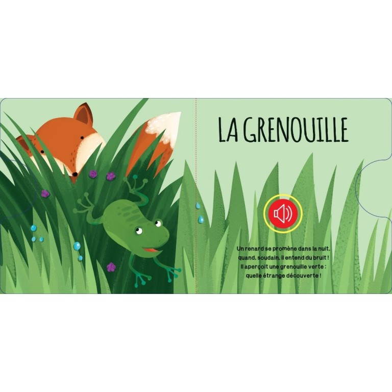 la-foret-livres-sonores (1)
