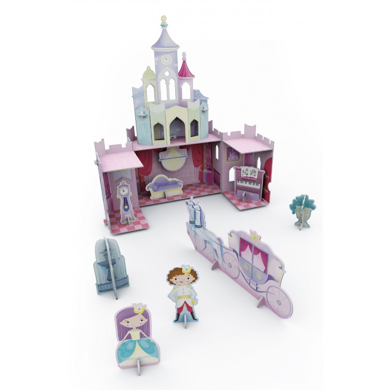 le-chateau-des-princesses-3d (1)