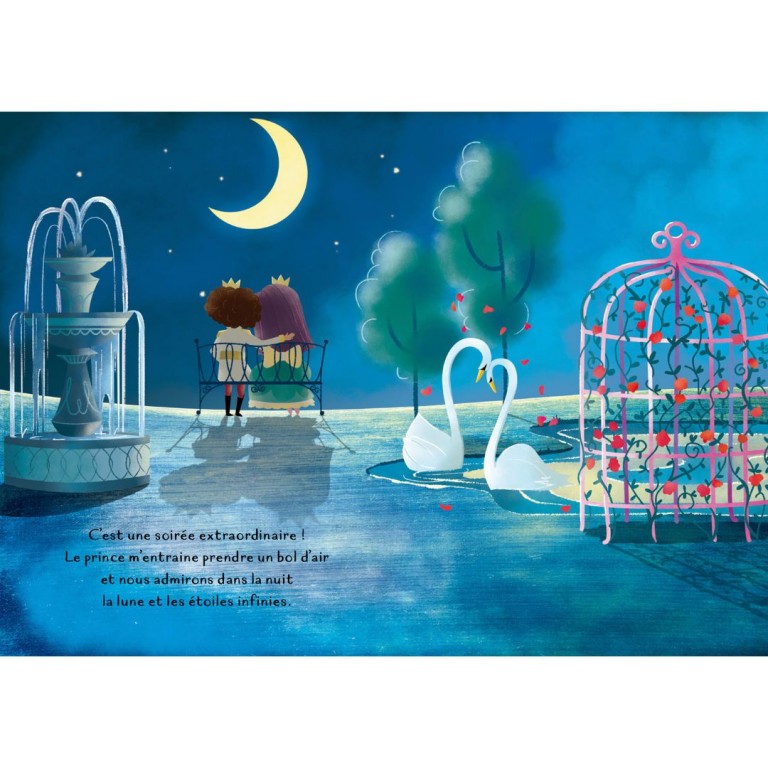 le-chateau-des-princesses-3d (3)