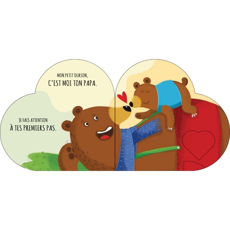 le-coeur-d-un-papa (1)