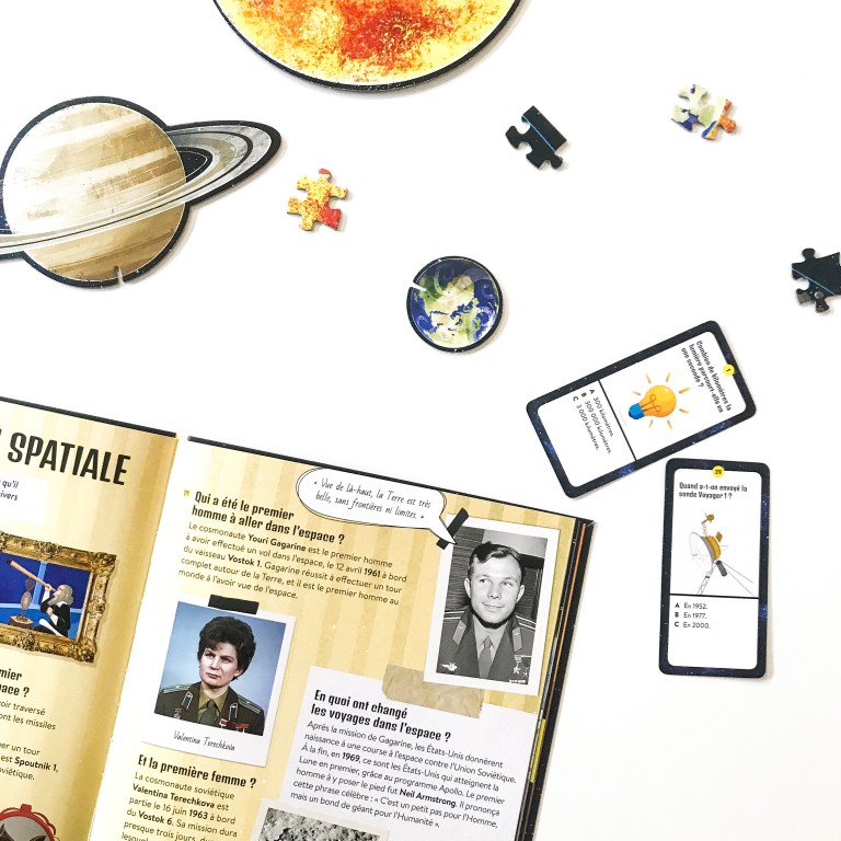 le-coffret-mega-atlas-de-l-espace (2)