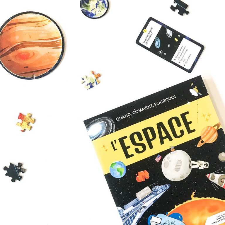 le-coffret-mega-atlas-de-l-espace (3)
