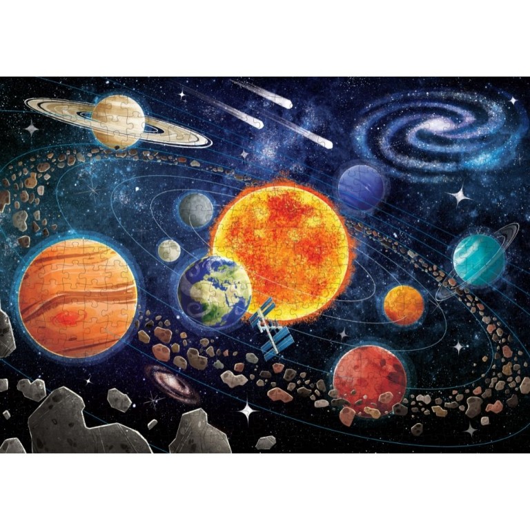 le-coffret-mega-atlas-de-l-espace (6)