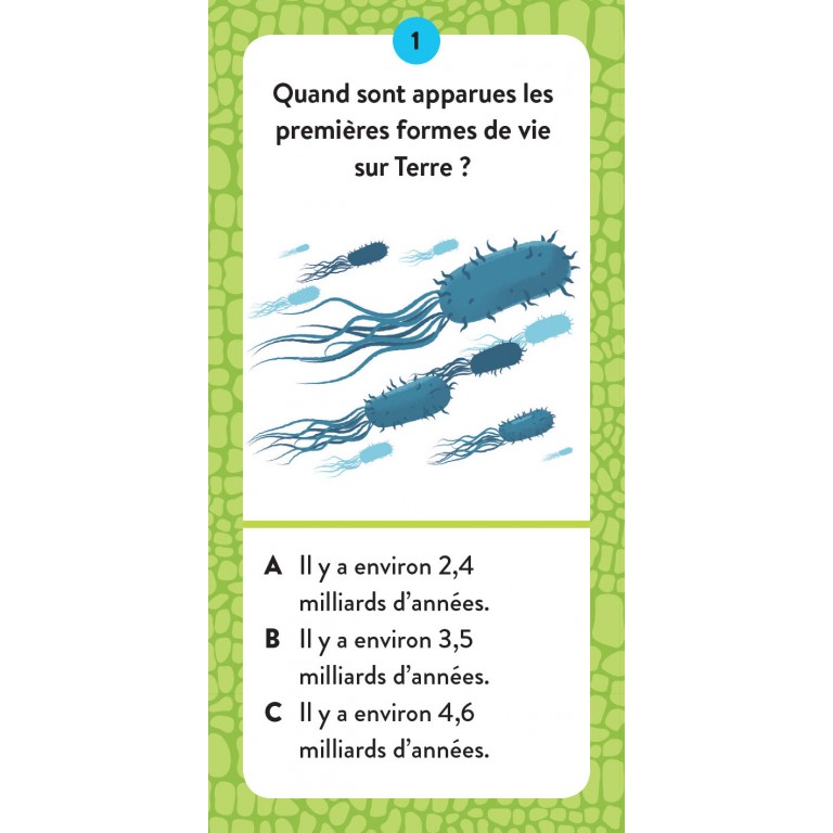 le-coffret-mega-atlas-de-la-terre (2)