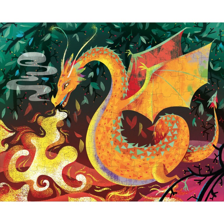 le-dragon (1)
