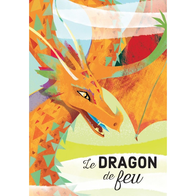 le-dragon (2)