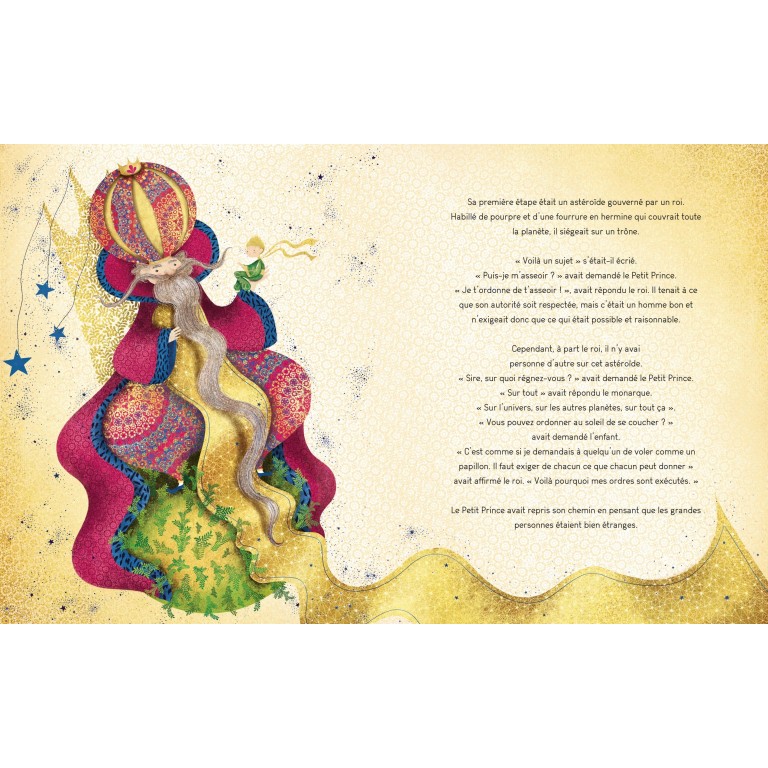 le-petit-prince (1)