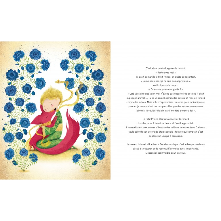 le-petit-prince (2)