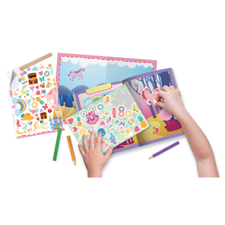 les-licornes-arts-crafts (1)