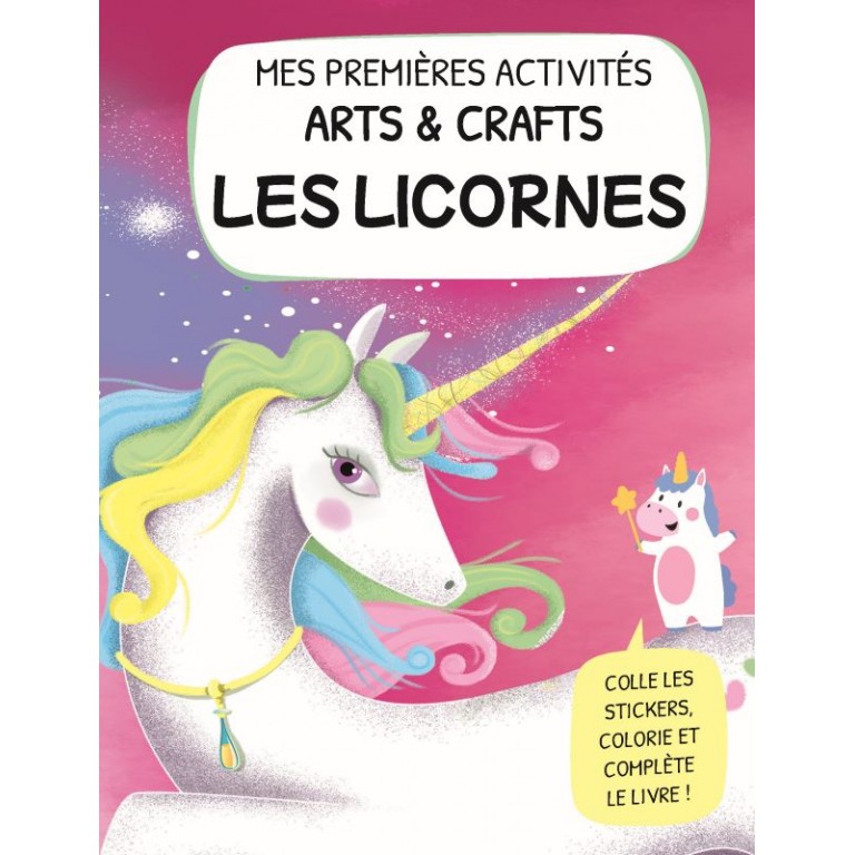les-licornes-arts-crafts (2)