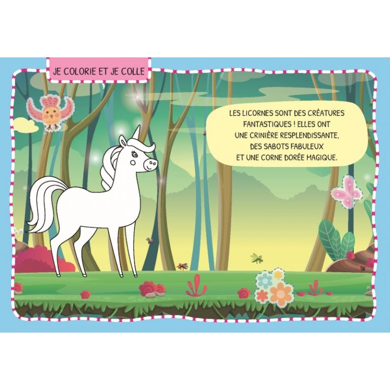 les-licornes-arts-crafts (4)