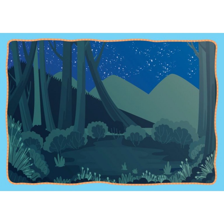 les-licornes-arts-crafts (5)