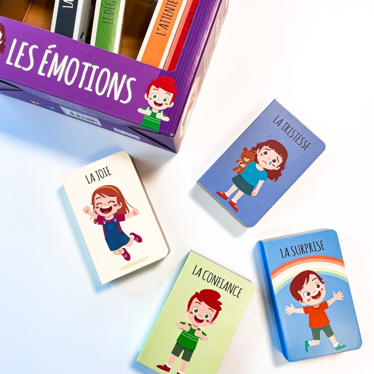 ma-petite-bibliotheque-les-emotions (1)