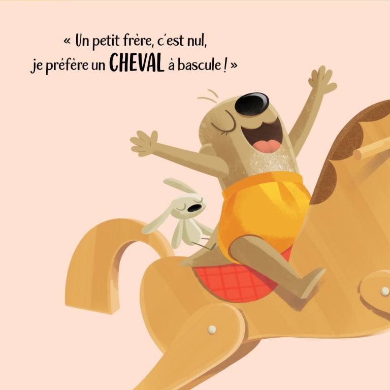 petite-loutre-va-avoir-un-petit-frere (1)