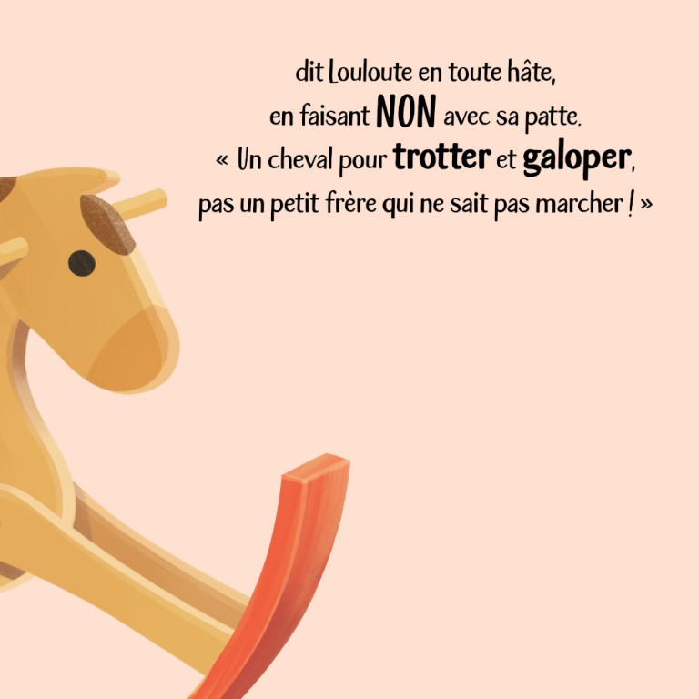 petite-loutre-va-avoir-un-petit-frere (2)