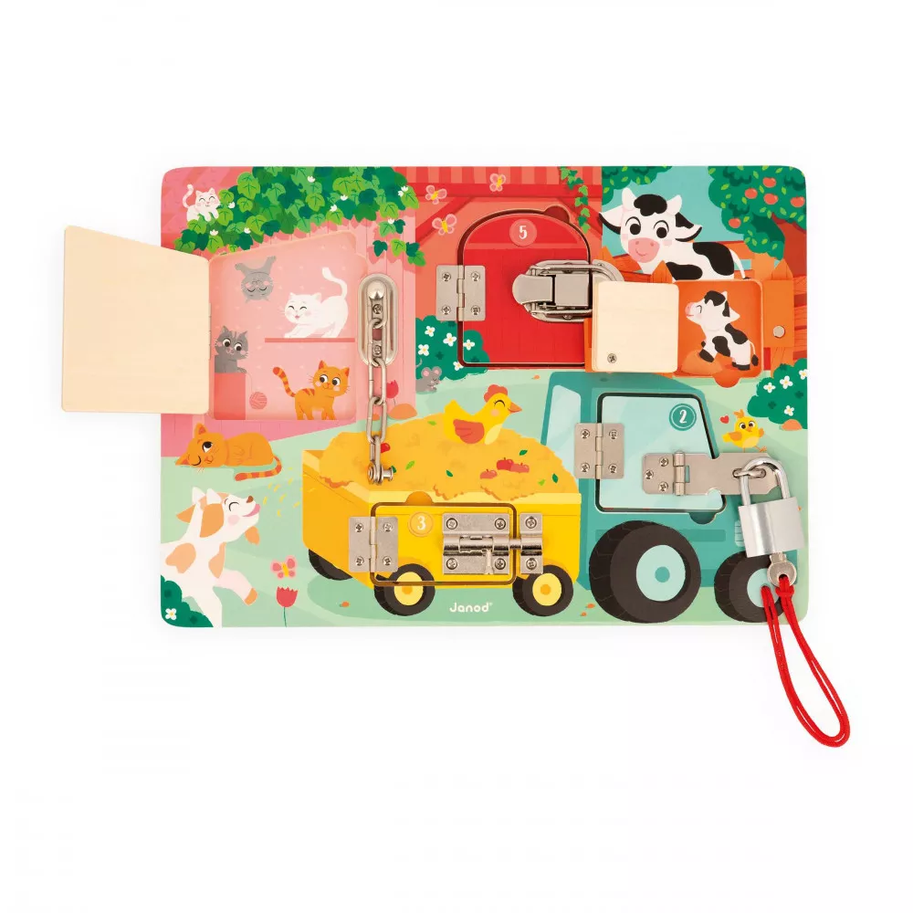 planche-a-cadenas-la-ferme (1)