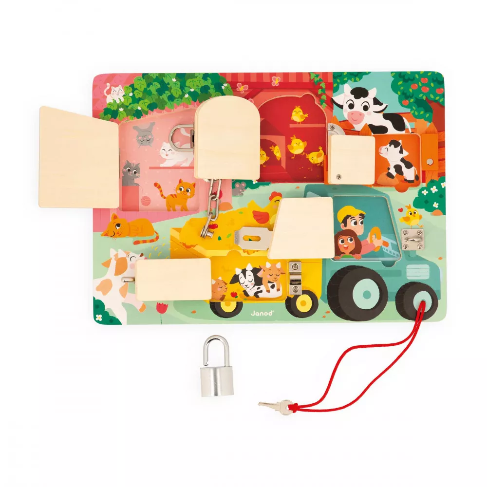 planche-a-cadenas-la-ferme (2)