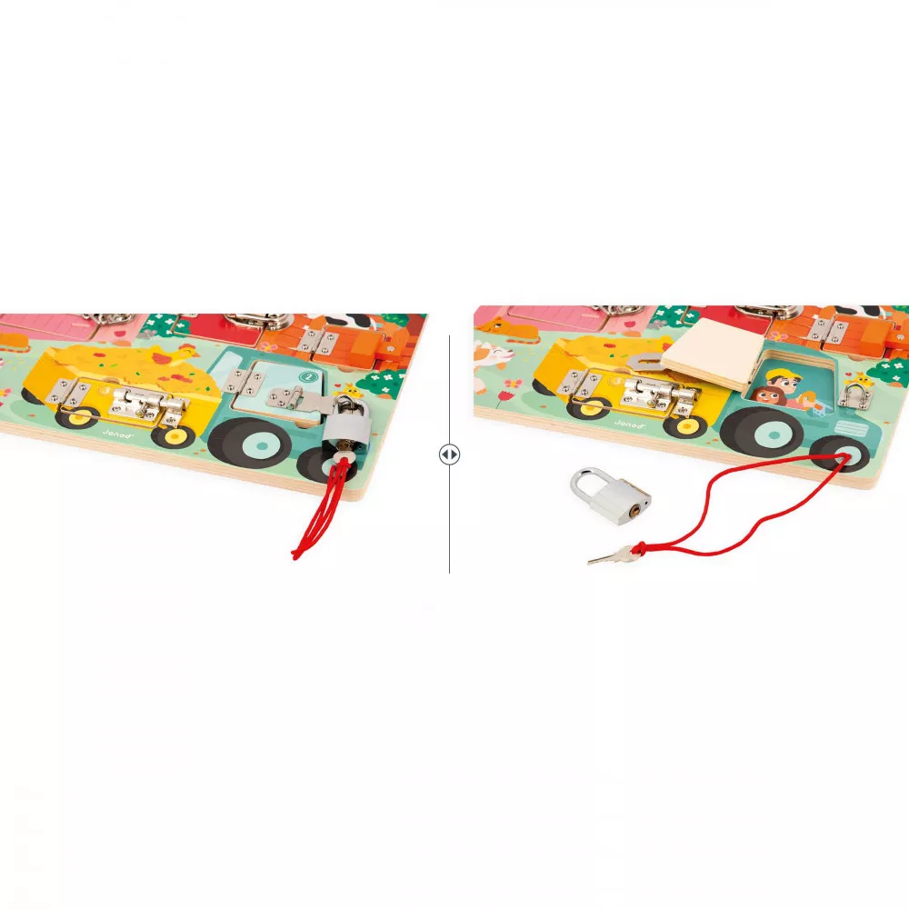 planche-a-cadenas-la-ferme (7)