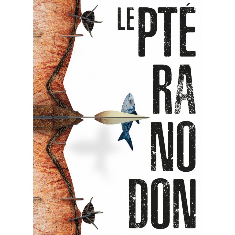 pteranodon-maquette-3d (2)