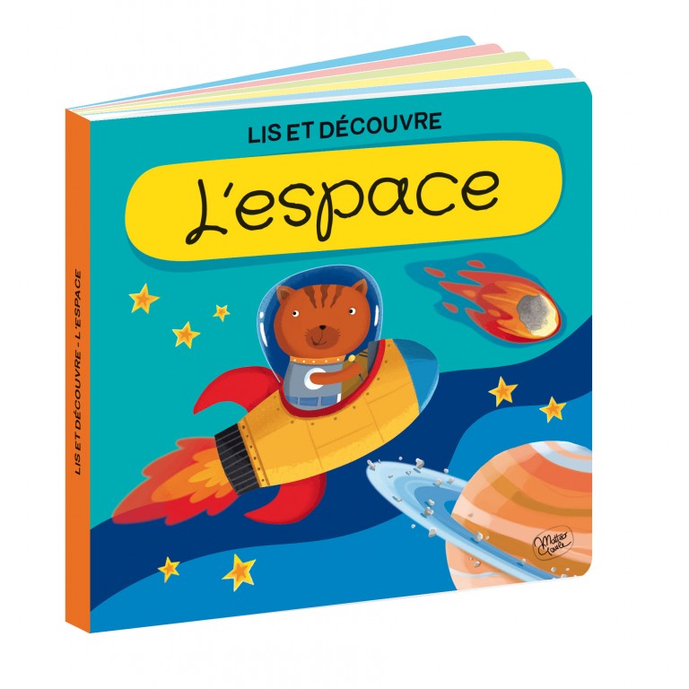 q-box-espace (2)