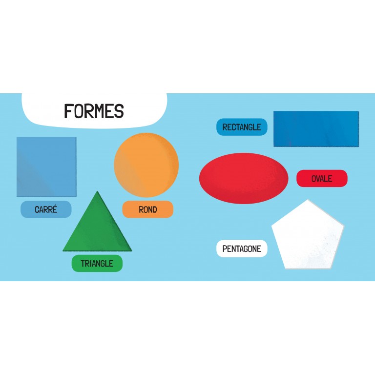 q-box-espace (3)