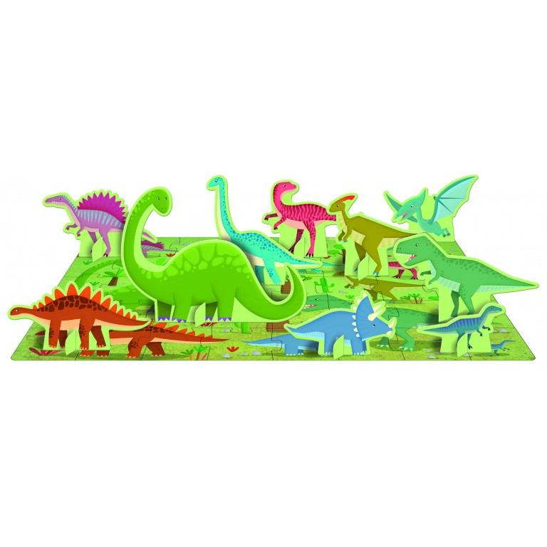 q-box-les-dinosaures (1)