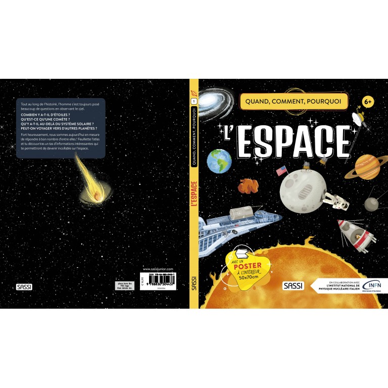 quoi-comment-pourquoi-l-espace- (1)