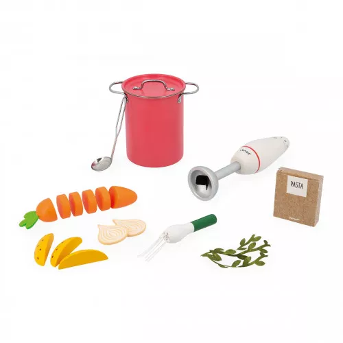 set-de-soupe (2)