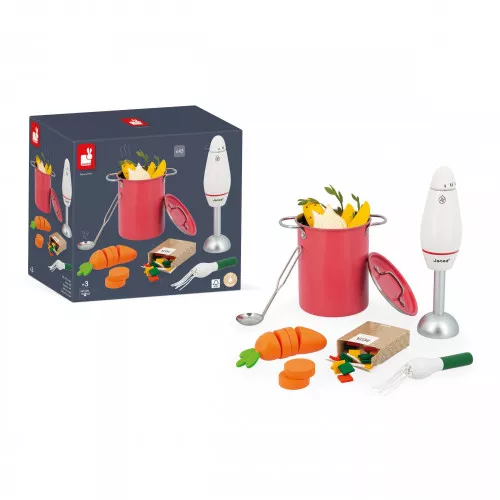set-de-soupe (5)