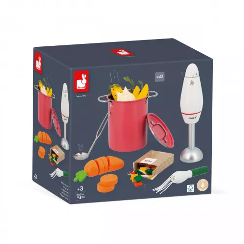 set-de-soupe (6)