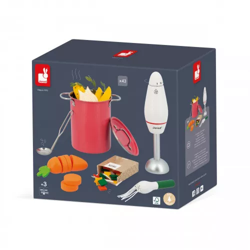 set-de-soupe (7)