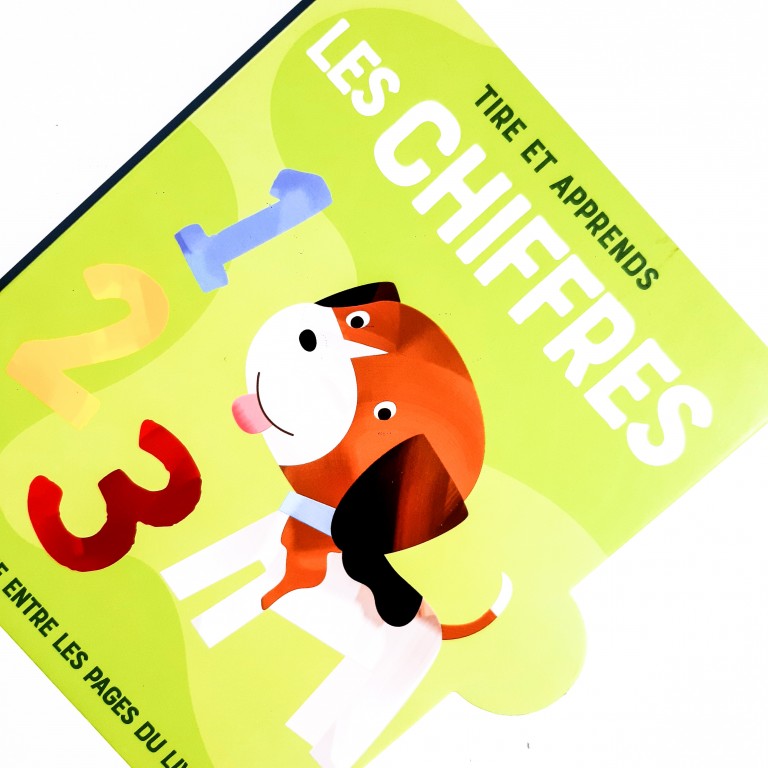 tire-et-apprends-les-chiffres (3)