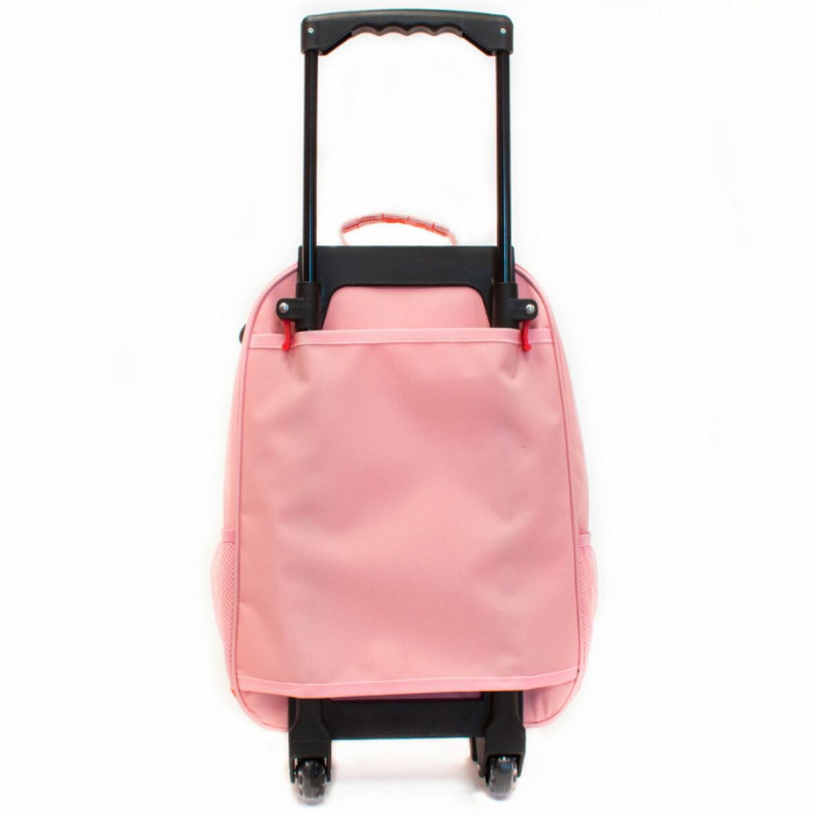 trolley-voyage-48cm-pomelos-lautruche-les-deglingos_OB