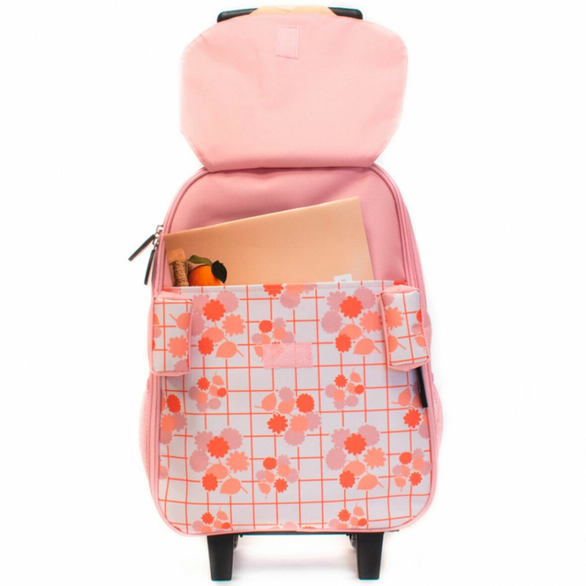 trolley-voyage-48cm-pomelos-lautruche-les-deglingos_OC