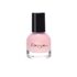 Vernis à ongles à l'eau - Ballerine