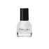 Vernis à ongles à l'eau - Perle