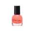 Vernis à ongles à l'eau - Corail