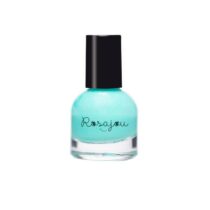 Vernis à ongle à l'eau - Lagon